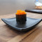Ni15-Smelt Roe-Sushi