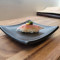 Ni16-Spanish Mackerel-Sushi