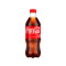 16 Oz Bottle Of Coke