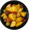 Luxury Fruit Salad Bowl