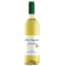 Weißwein, Pinot Grigio trocken 0,75l