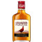 Famous Grouse Blended Scotch Whisky 20Cl