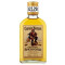 Captain Morgan Original Spiced Gold Rum 20Cl