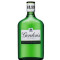 Gordon's Special London Dry Gin 35Cl