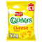 Walkers Quavers Cheese Snacks 45G