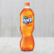 Fanta Orange 1,25L flaske