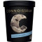 Connoisseur Cookie Cream 1L