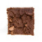 Original Brownie (2 Pieces)