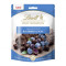 Lindt Fruit Sensation Berry Acai 150g (2925KJ)