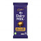 Cadbury Dairy Milk Caramello 180G (3780Kj)