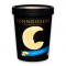 Connoisseur Vanilla Ice Cream 1L (9900Kj)