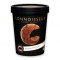 Connoisseur Belgian Chocolate Ice Cream 1L (10500Kj)