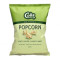 Cobs Popcorn Sweet Salty Gluten Free 120G (2436Kj)