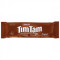 Arnott's Tim Tam Original 200G