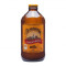 Bundaberg Ginger Beer 375Ml (686Kj)