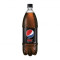 Pepsi Max 1.25L (20Kj)