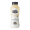 Nutriboost Boosted Vanilla Milk 250Ml (685Kj)