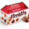 Timbit (V) 20 Box