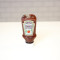 Heinz Ketchup Bottle 220ml