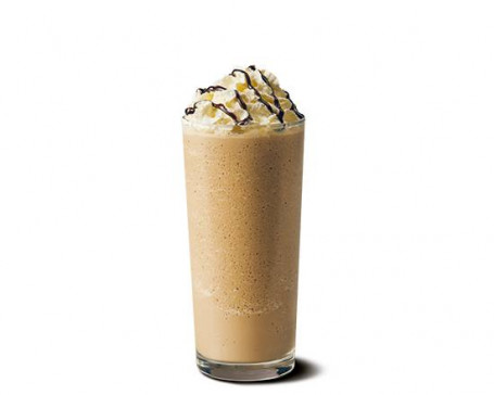 Medium Coffee Frappé