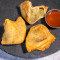 Panjabi Samosa (1Pc)