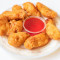 Sweet And Sour Chicken Balls (10)