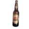 Cerveja 100% Malte Itaipava 600Ml