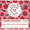 Framboise Northwest (2019)