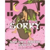 Sorry Sakura Mochi Stout