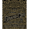 Grand Cru Red Ed. 2 (2016)