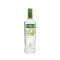 Smiroff Vodka Green Apple 70Cl