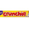 Crunchie Std 40G