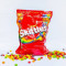 Skittles Original 54 oz