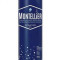 Montellier-water 355 ml/Montellier-water 355 ml