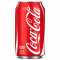 Cokecoca Cola Classic 375Ml Can