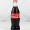 Coca-Cola Original 330ml