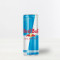 250Ml Red Bull Sugar Free