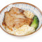 Zhū Gǔ Nóng Tāng Gōng Zǐ Miàn Instant Noodles With Thick Pork Bone Broth