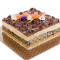 Chocolate Express Cake (1 Kg)