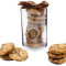 Chocolate Chip Cookies (200 Grams)