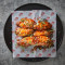 Rocoto chilli Alitas “Chicken Wings” (6pc) xiāng là mì táng jī yì (6pcs)