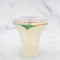 Xǐ Zhī Láng Guǒ Dòng Shuǎng Lì Zhī Wèi Xzl Jelly Drink Cup Lychee Flav 218G