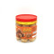 Jīn Pái Hé Táo Sū Gold Label Cookies Walnut 300G