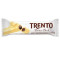 Trento hvid chokolade 32g