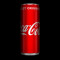 Coca Cola Original Taste (33Cl)