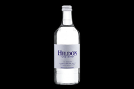 Hildon Still Water (50Cl)