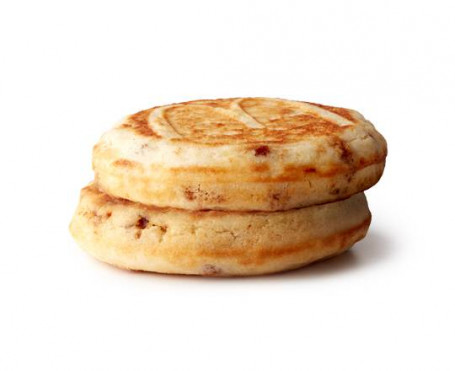 Mcgriddles [310-370 Kalorii]