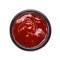 Dulceată De Căpșuni [50.0 Cals]