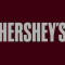 Achocolatado Hershey's