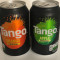 Tango 330 Ml